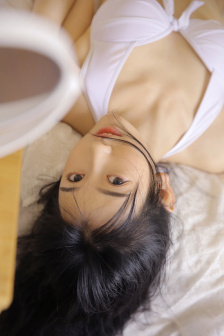 欧美电影（法国空乘）